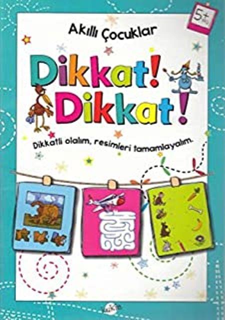 Kitap Ekspres