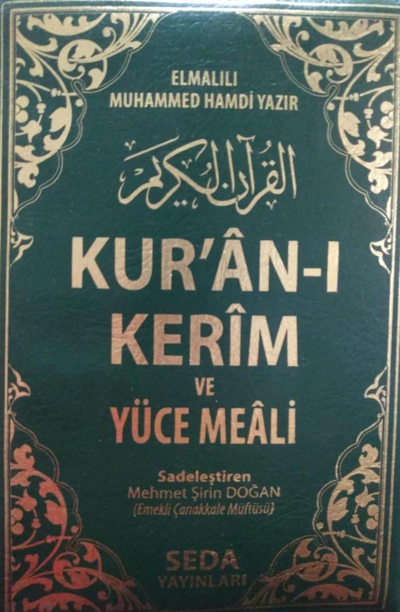 Kitap Ekspres