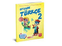 Dinamo Yayınları 6 Sınıf Matematik Soru Bankası