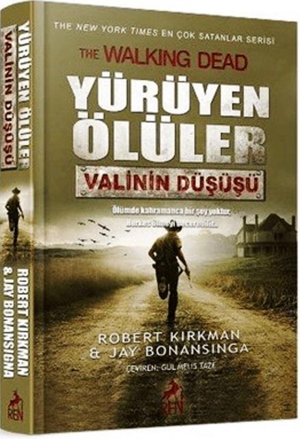 Kitap Ekspres