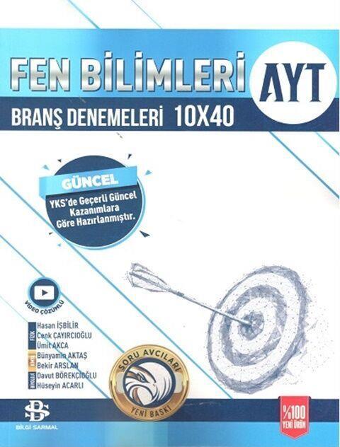 Kitap Ekspres