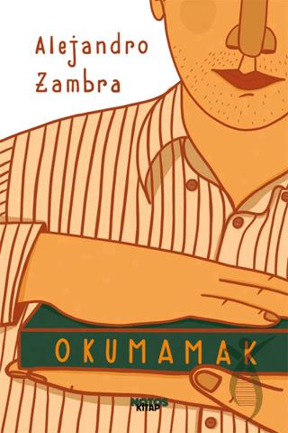 Kitap Ekspres