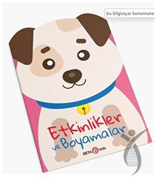Kitap Ekspres