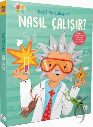 Kitap Ekspres
