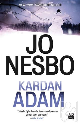 Kitap Ekspres