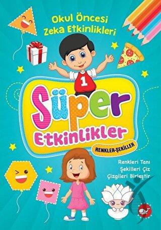 Kitap Ekspres