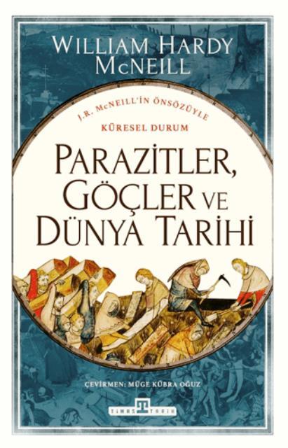 Kitap Ekspres