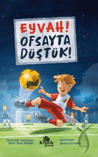 Kitap Ekspres