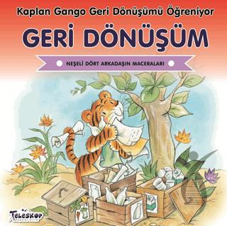 Kitap Ekspres