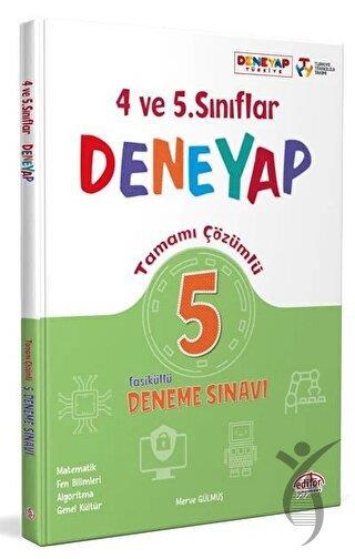Kitap Ekspres