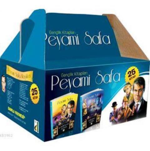 Kitap Ekspres
