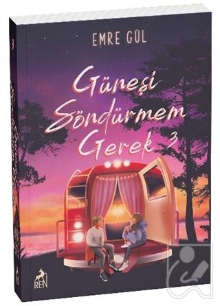 Kitap Ekspres