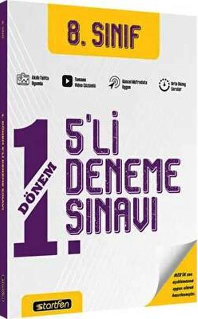 Kitap Ekspres