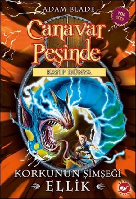 Kitap Ekspres