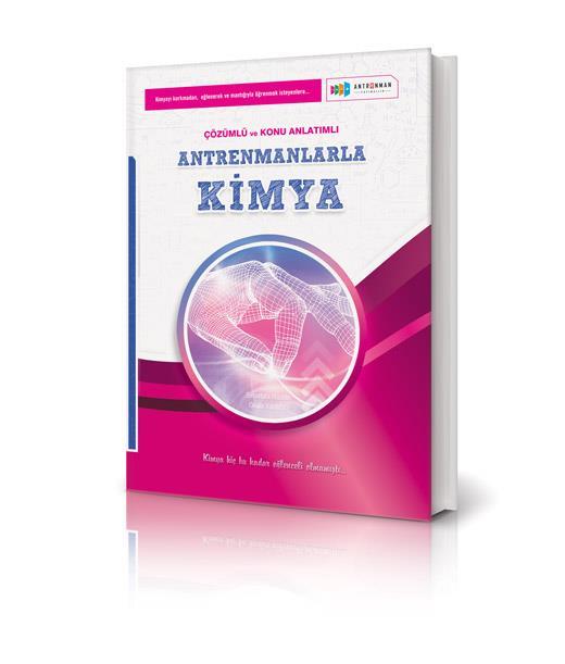 Kitap Ekspres