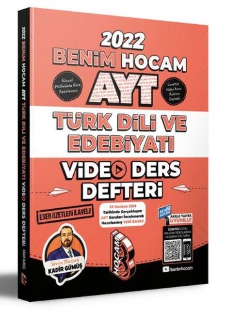 Kitap Ekspres