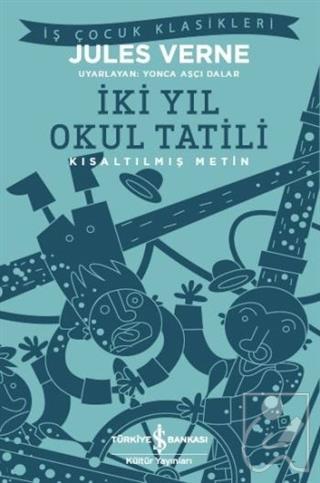 Kitap Ekspres