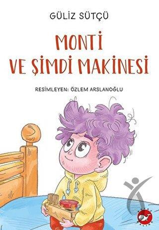 Kitap Ekspres