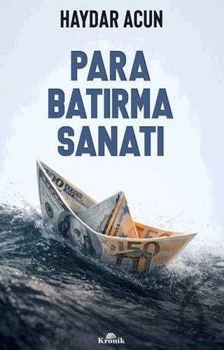 Kitap Ekspres