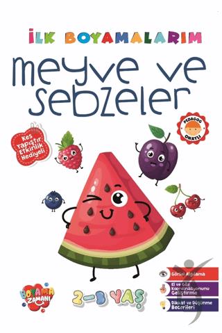 Kitap Ekspres