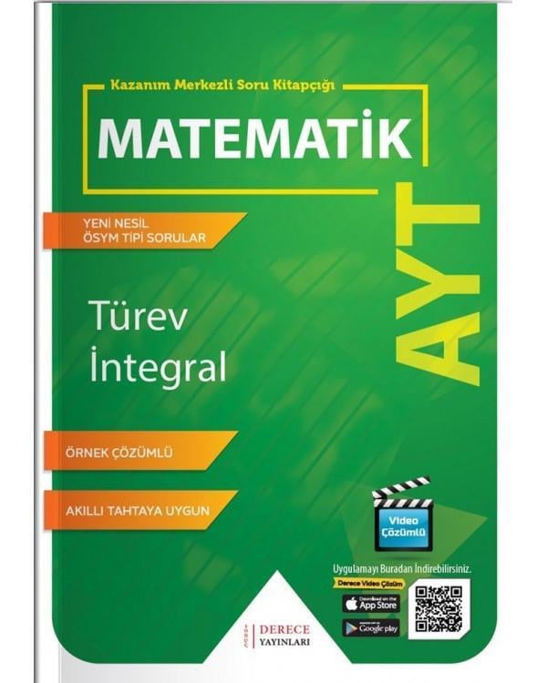 Kitap Ekspres