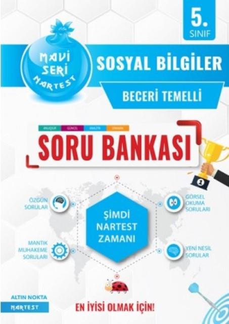 Kitap Ekspres