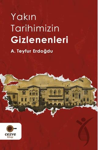 Kitap Ekspres