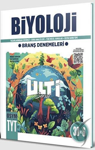 Kitap Ekspres