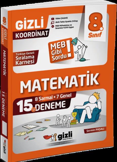 Kitap Ekspres