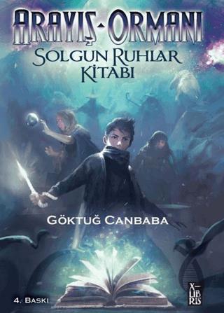 Kitap Ekspres