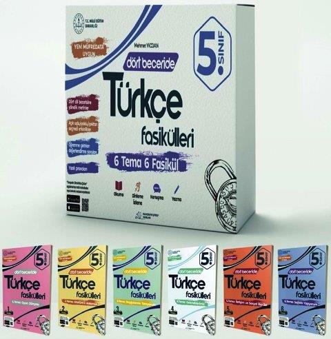 Kitap Ekspres