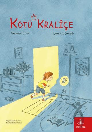 Kitap Ekspres