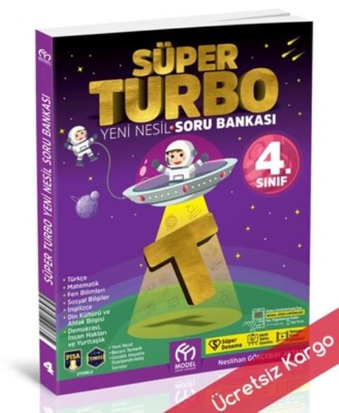 Kitap Ekspres