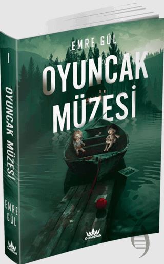 Kitap Ekspres