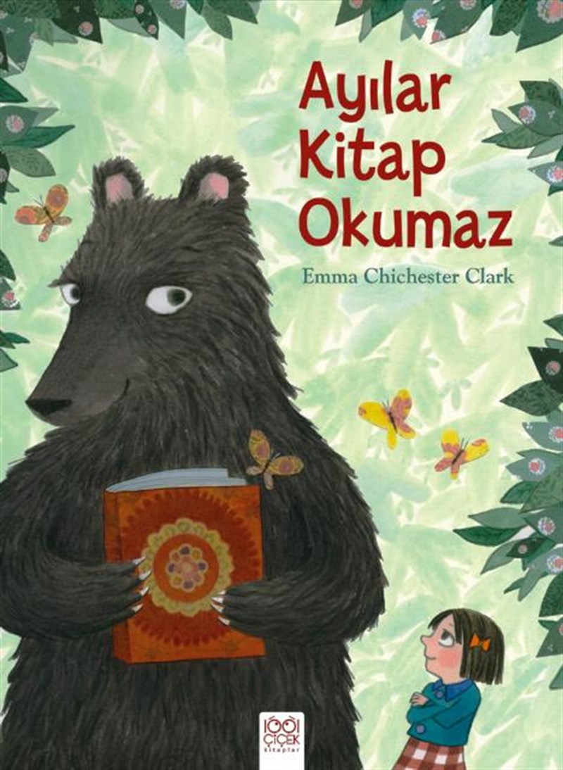 Kitap Ekspres