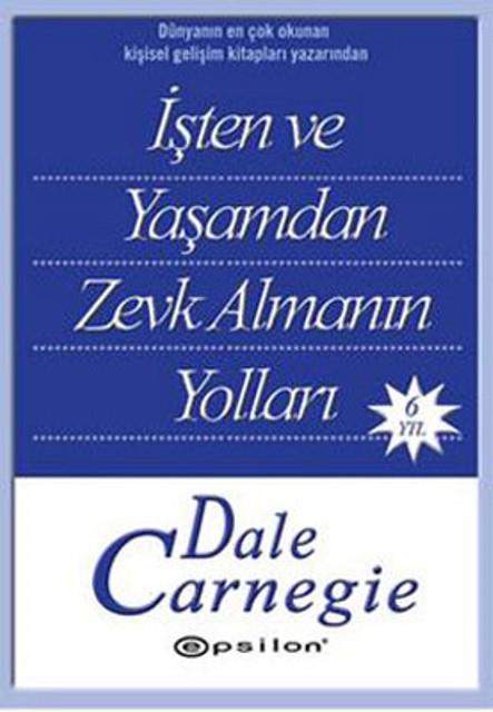 Kitap Ekspres