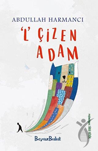 Kitap Ekspres