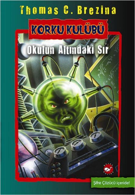Kitap Ekspres