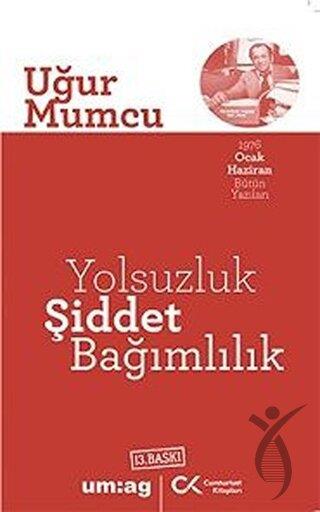 Kitap Ekspres
