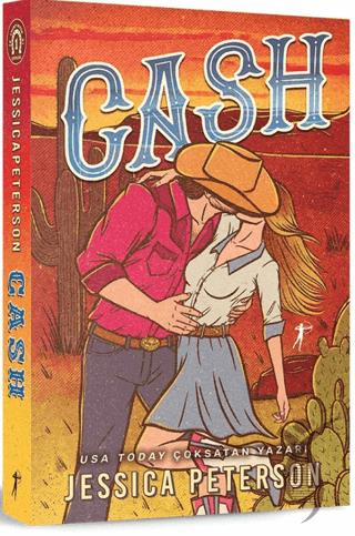 Kitap Ekspres