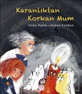 Kitap Ekspres