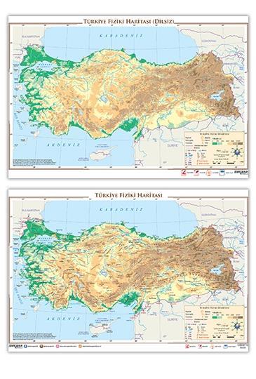 Kitap Ekspres