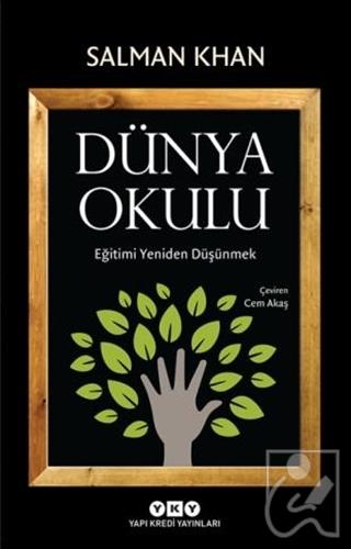 Kitap Ekspres