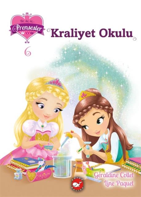 Kitap Ekspres