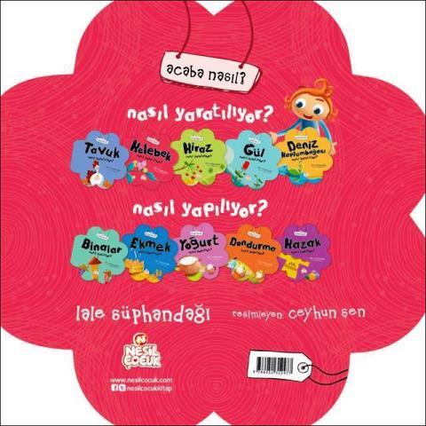 Kitap Ekspres