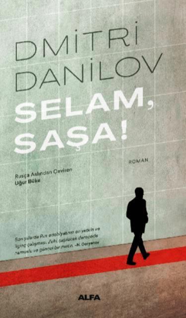 Kitap Ekspres