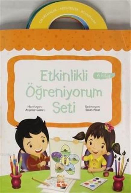 Kitap Ekspres