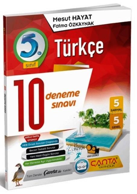 Kitap Ekspres