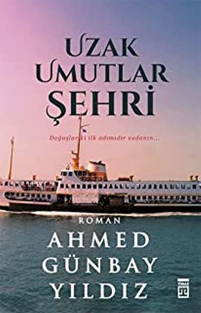 Kitap Ekspres