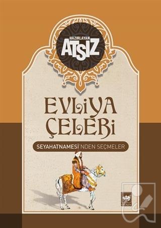 Kitap Ekspres